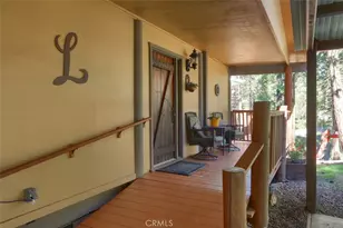 7141 Snyder Ridge, Mariposa, CA 95338 - Photo 8