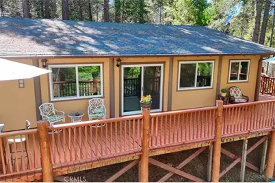 7141 Snyder Ridge, Mariposa, CA 95338 - Photo 2