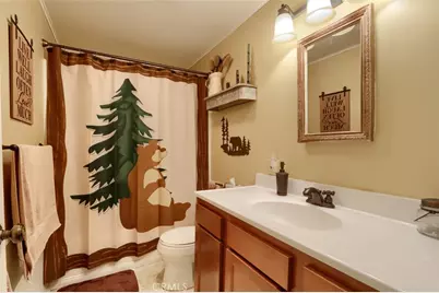 7141 Snyder Ridge, Mariposa, CA 95338 - Photo 24