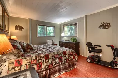 7141 Snyder Ridge, Mariposa, CA 95338 - Photo 22