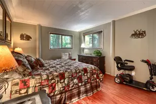 7141 Snyder Ridge, Mariposa, CA 95338 - Photo 22