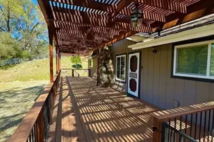 2350 Harris Rd, Mariposa, CA 95338 - Photo 36