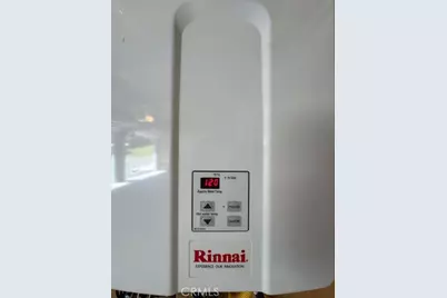 2350 Harris Road, Mariposa, CA 95338 - Photo 26