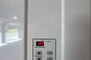 2350 Harris Rd, Mariposa, CA 95338 - Photo 26