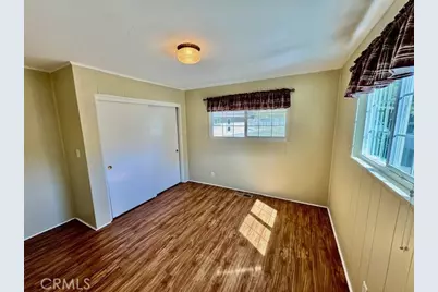 2350 Harris Road, Mariposa, CA 95338 - Photo 20