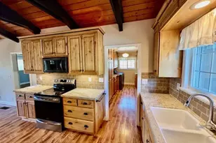 2350 Harris Rd, Mariposa, CA 95338 - Photo 6