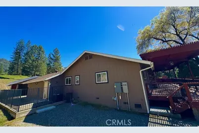 2350 Harris Road, Mariposa, CA 95338 - Photo 28