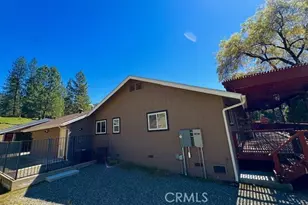 2350 Harris Rd, Mariposa, CA 95338 - Photo 28