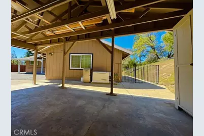 2350 Harris Road, Mariposa, CA 95338 - Photo 24