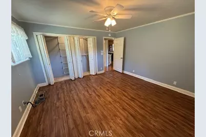 2350 Harris Road, Mariposa, CA 95338 - Photo 14