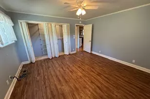 2350 Harris Rd, Mariposa, CA 95338 - Photo 14