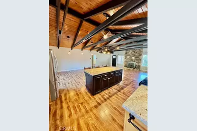 2350 Harris Road, Mariposa, CA 95338 - Photo 12