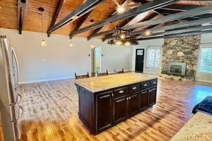 2350 Harris Rd, Mariposa, CA 95338 - Photo 12