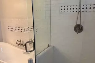 2350 Harris Rd, Mariposa, CA 95338 - Photo 18