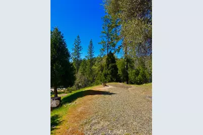 2350 Harris Road, Mariposa, CA 95338 - Photo 34