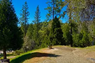 2350 Harris Rd, Mariposa, CA 95338 - Photo 34