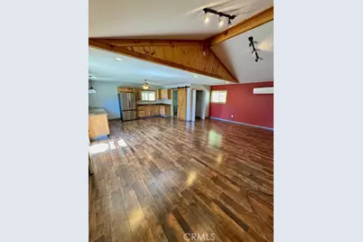 2350 Harris Road, Mariposa, CA 95338 - Photo 30