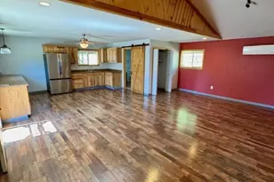 2350 Harris Rd, Mariposa, CA 95338 - Photo 30