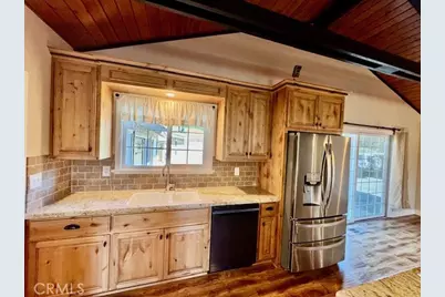 2350 Harris Road, Mariposa, CA 95338 - Photo 8