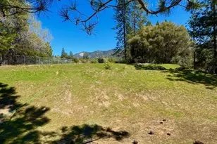 2350 Harris Rd, Mariposa, CA 95338 - Photo 38