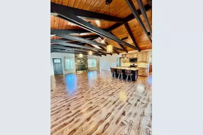 2350 Harris Road, Mariposa, CA 95338 - Photo 4