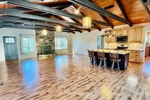 2350 Harris Rd, Mariposa, CA 95338 - Photo 4