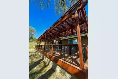2350 Harris Road, Mariposa, CA 95338 - Photo 2
