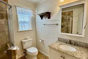 2350 Harris Rd, Mariposa, CA 95338 - Photo 22