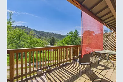 5035 Jones, Mariposa, CA 95338 - Photo 22