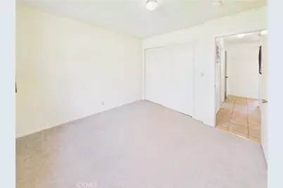 5035 Jones, Mariposa, CA 95338 - Photo 20