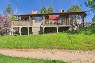 5035 Jones, Mariposa, CA 95338 - Photo 12