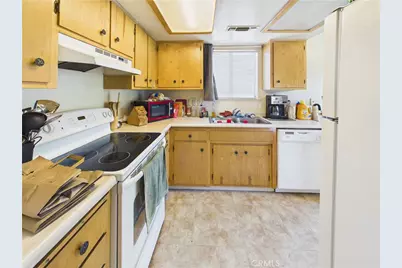 5035 Jones, Mariposa, CA 95338 - Photo 4