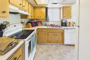 5035 Jones, Mariposa, CA 95338 - Photo 4