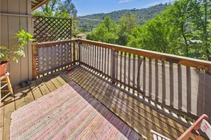 5035 Jones, Mariposa, CA 95338 - Photo 8