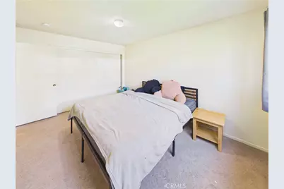 5035 Jones, Mariposa, CA 95338 - Photo 24