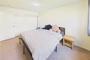 5035 Jones, Mariposa, CA 95338 - Photo 24