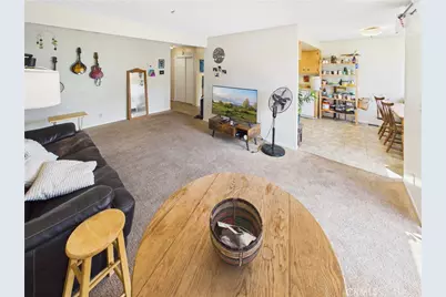 5035 Jones, Mariposa, CA 95338 - Photo 34