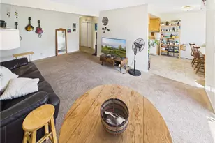 5035 Jones, Mariposa, CA 95338 - Photo 34