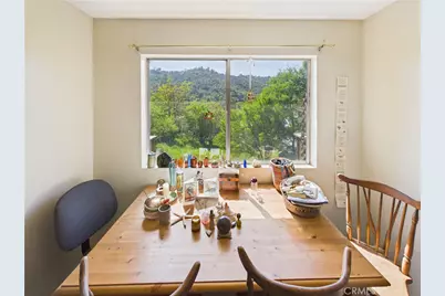 5035 Jones, Mariposa, CA 95338 - Photo 32