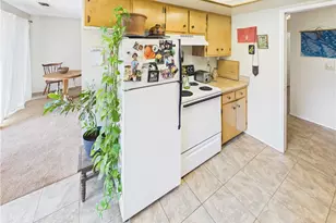 5035 Jones, Mariposa, CA 95338 - Photo 30