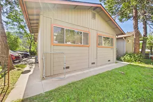 5035 Jones, Mariposa, CA 95338 - Photo 14