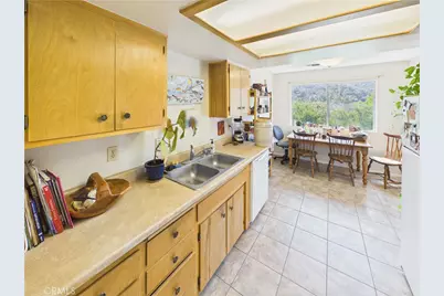 5035 Jones, Mariposa, CA 95338 - Photo 28