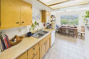 5035 Jones, Mariposa, CA 95338 - Photo 28