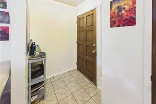 5035 Jones, Mariposa, CA 95338 - Photo 16