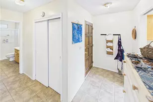 5035 Jones, Mariposa, CA 95338 - Photo 26