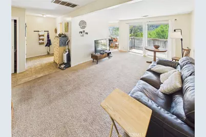 5035 Jones, Mariposa, CA 95338 - Photo 2