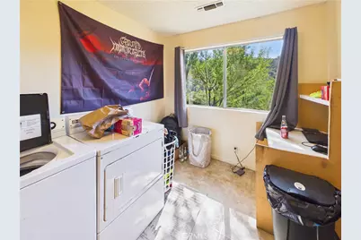 5035 Jones, Mariposa, CA 95338 - Photo 18