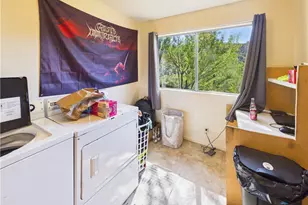 5035 Jones, Mariposa, CA 95338 - Photo 18