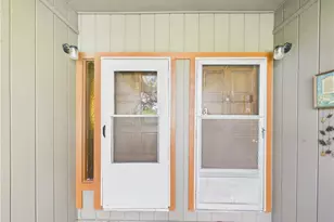 5035 Jones, Mariposa, CA 95338 - Photo 10