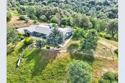 3310 Deer Run, Mariposa, CA 95338 - Photo 1